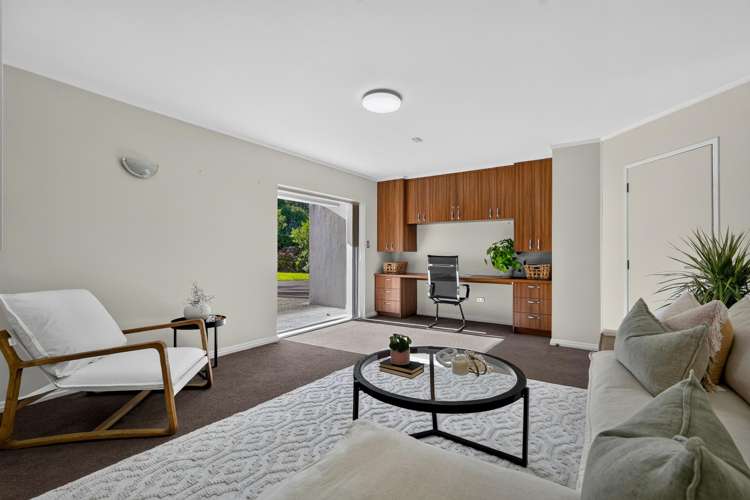 873 Waitakere Road Kumeu_21