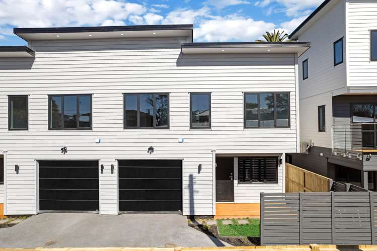 5/192 Blockhouse Bay Road_0