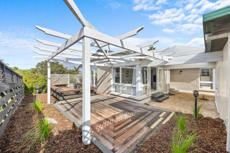 9 Tyrian Close Half Moon Bay_7