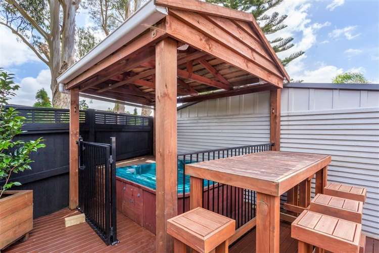 15 Cajero Place Green Bay_10