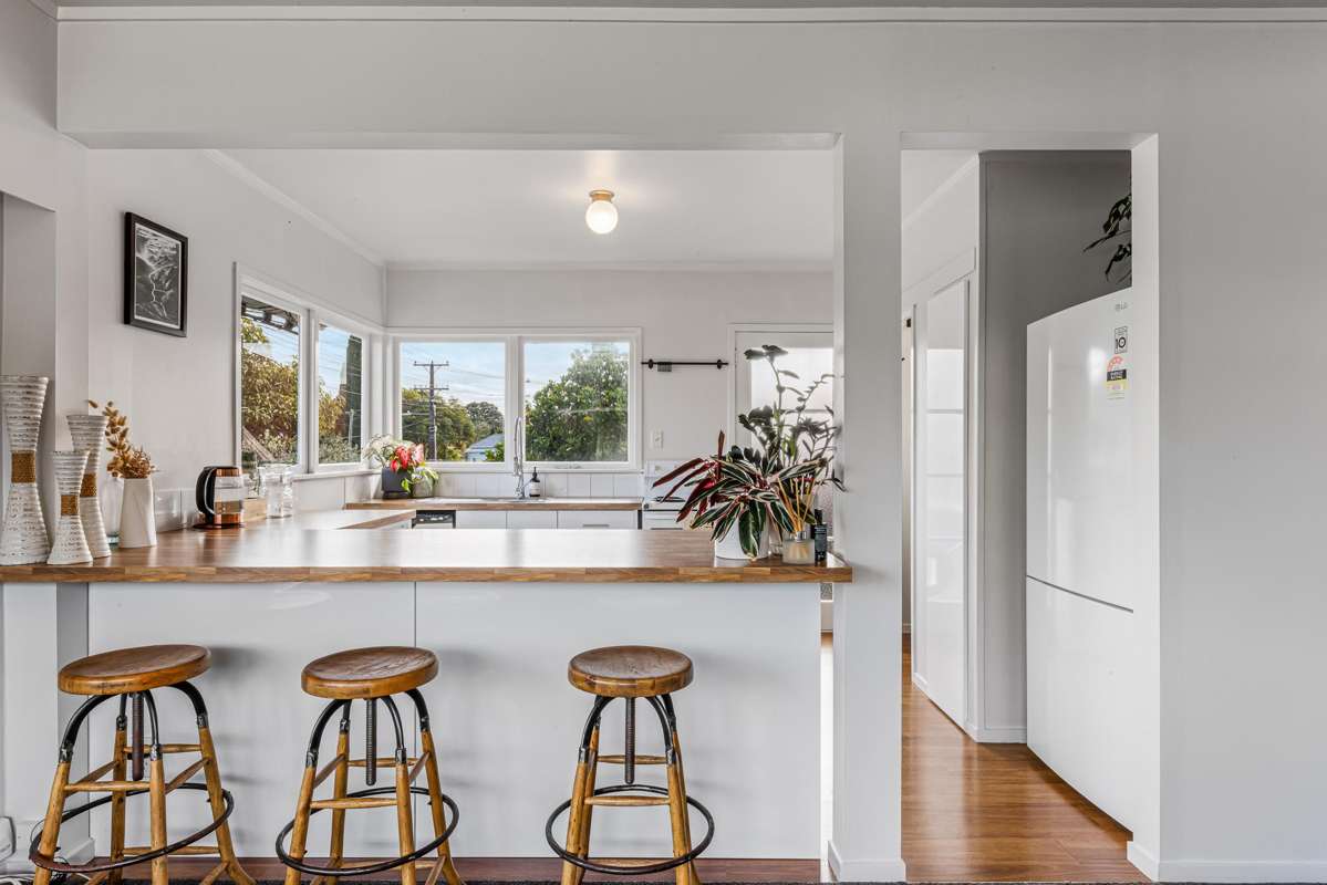 1/16 Tainui Road_1
