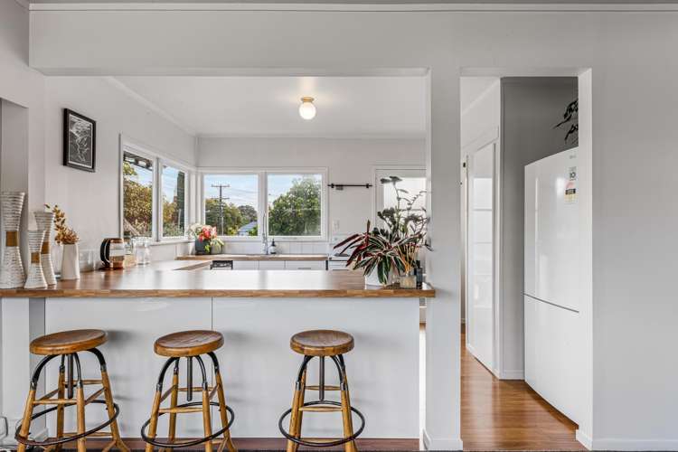 1/16 Tainui Road_5