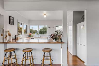 1/16 Tainui Road_4