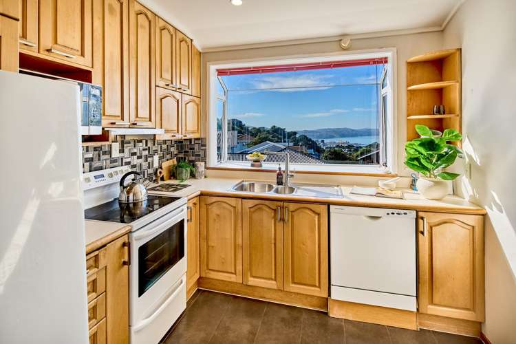 157 Mitchell Street Brooklyn_9