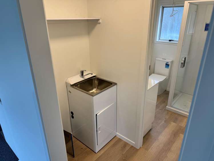 1D Cameron Road Hamilton East_4