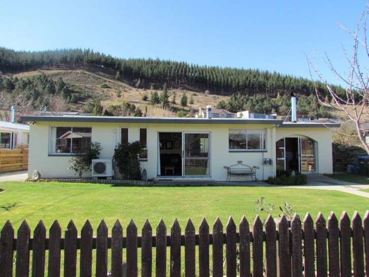 62 Hazlett Street Clyde_0