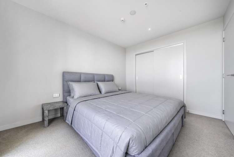 605/1 Rose Garden Lane Albany_8