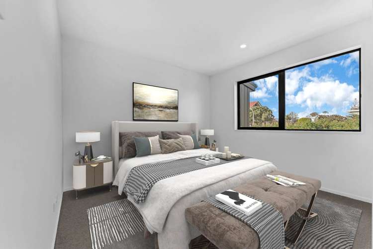 Lot 3/26 Cape Road_5