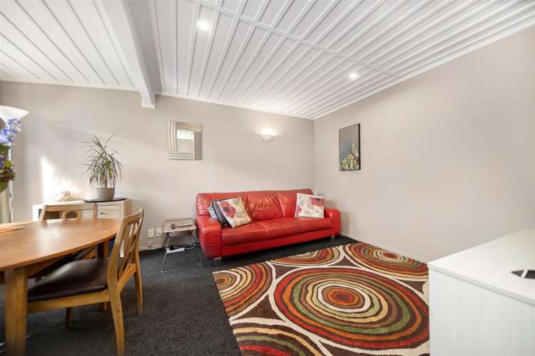 3 Pine Lane Fernhill/Sunshine Bay_17