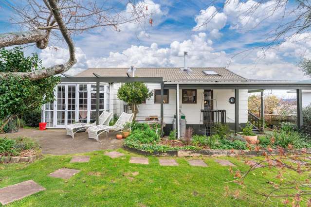7 Hammersmith Street Richmond Heights_3