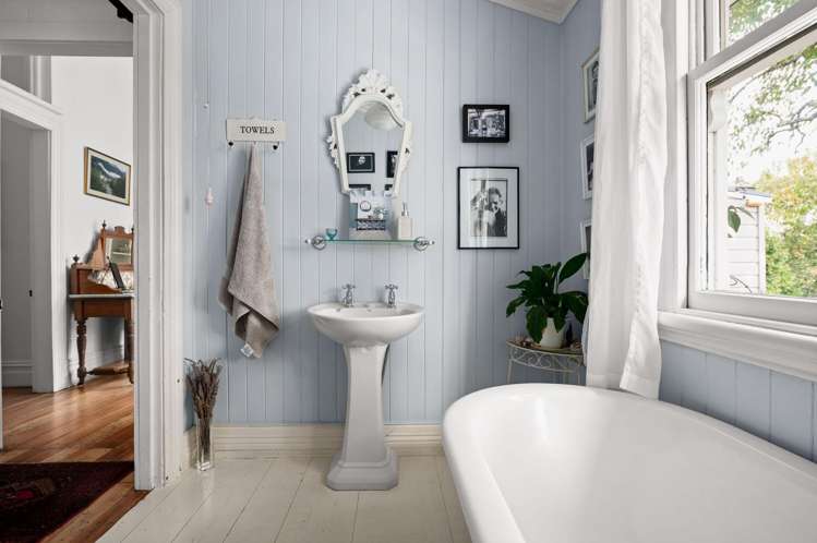 5 Moana Street Frankton_22