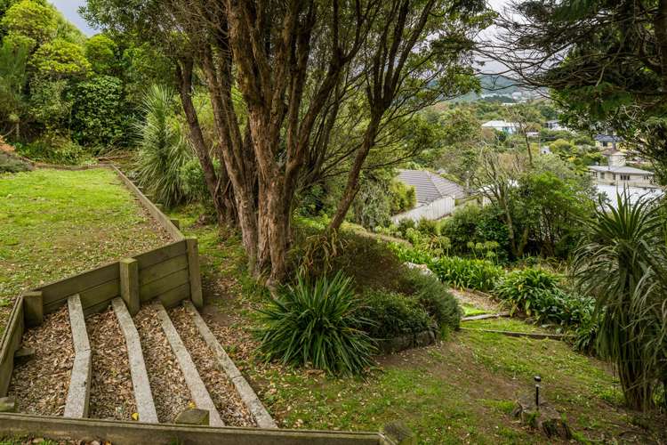 66 Tarawera Road Johnsonville_10