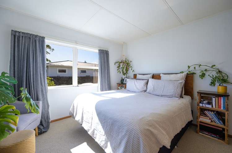 56 Marlowe Street Stoke_14