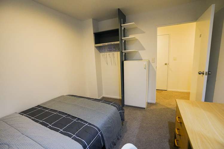 4a/33 Mount Street Auckland Central_12