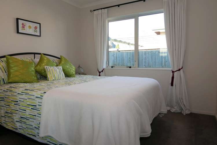 4 Crofton Road Harewood_11