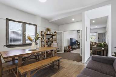 40 Good Street_2
