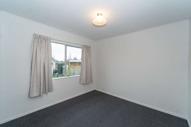98a Revans Street Featherston_8