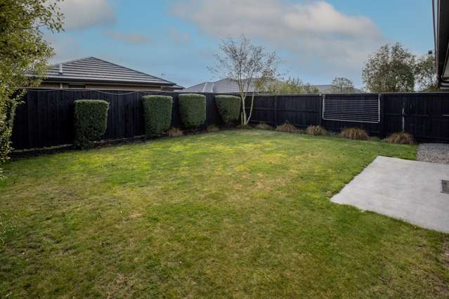 53 Farnborough Way Rolleston_4