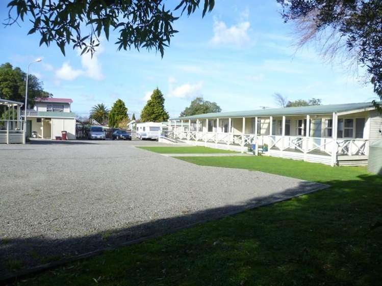 4 Fitzherbert Street Featherston_14