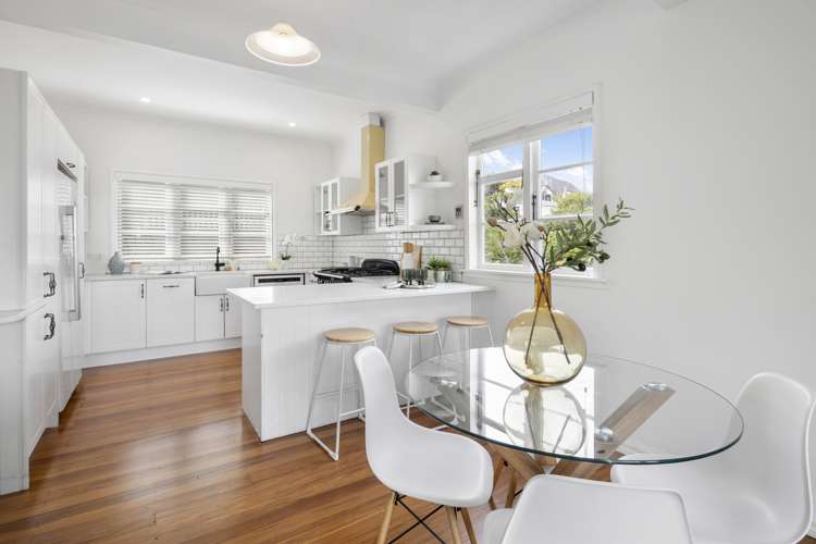 35 Nevay Road Miramar_6