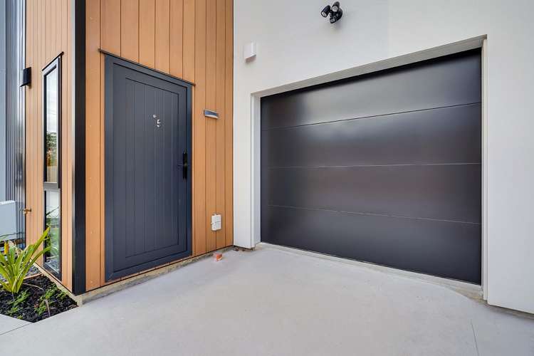5/146 Old Farm Road_1