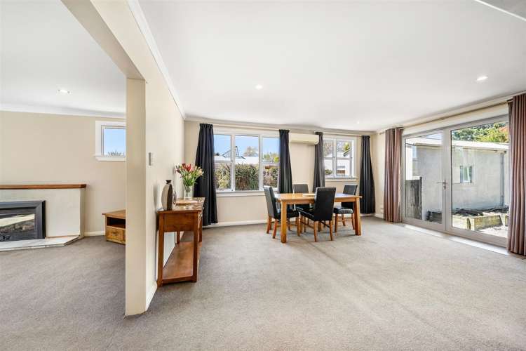 16 Reid Avenue Luggate_6