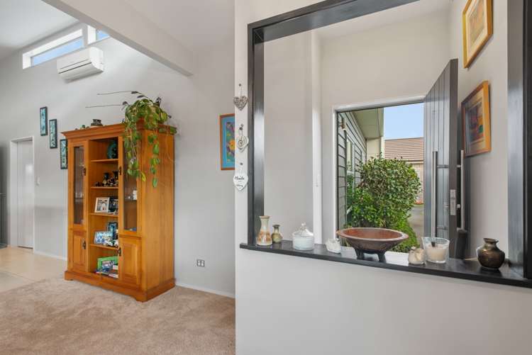 11 Magnolia Drive Matamata_3