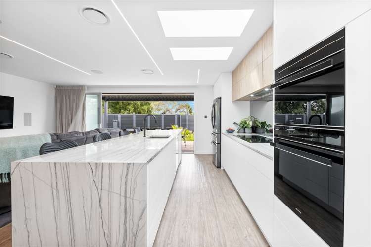 186 Browns Road Manurewa_9