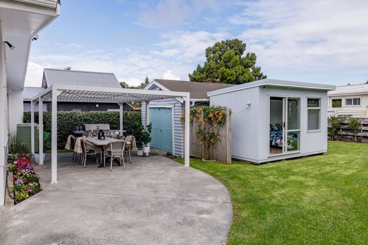 4 Seaview Road Paihia_23