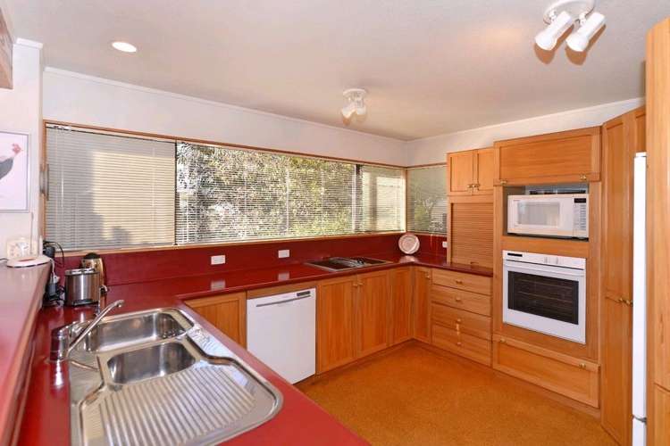 20 Avonbank Place Marybank_5