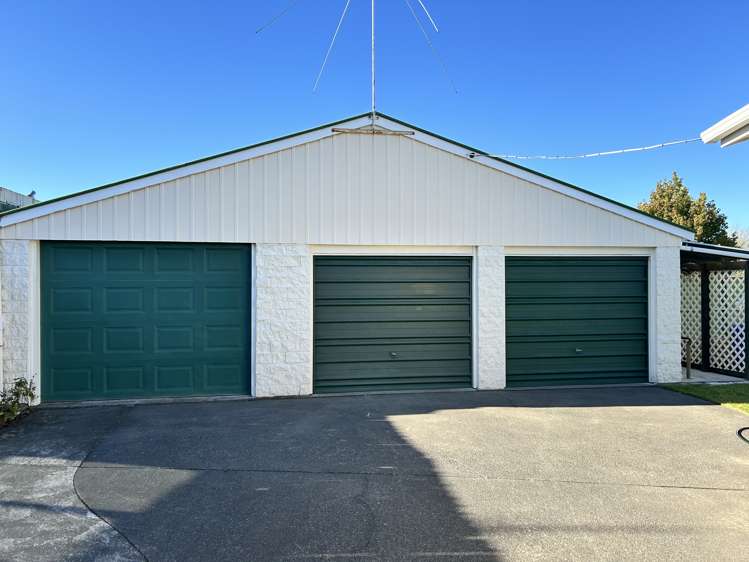 13 Mcelrea Place Allenton_2