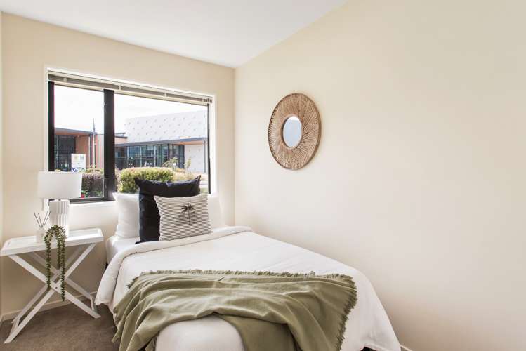 78d Wattle Drive New Brighton_9