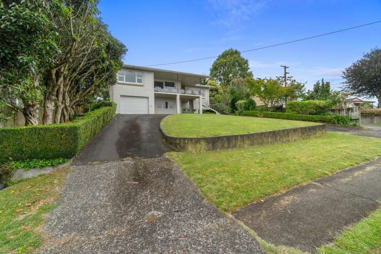 800 Pakura Street Te Awamutu_17