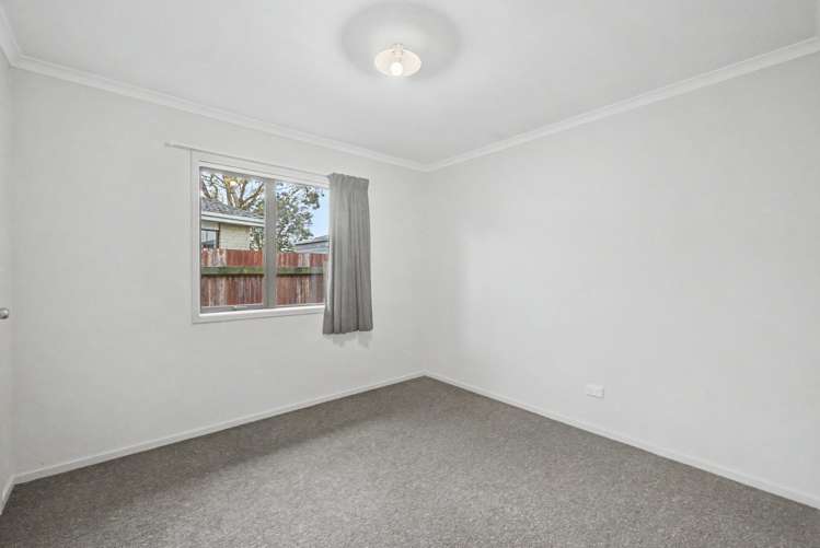 31 Albany Street Kingswell_10