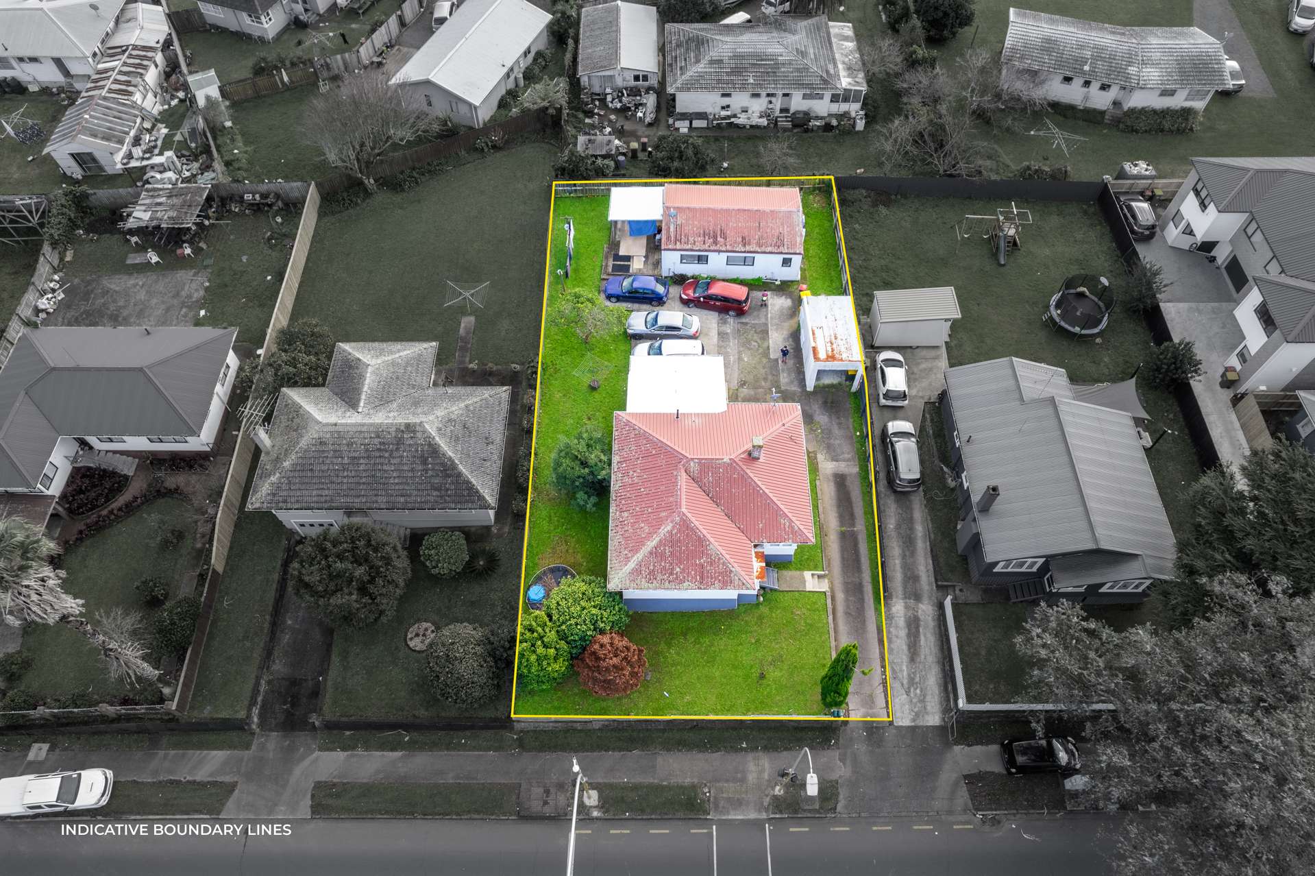 222 East Tamaki Road Otara_0