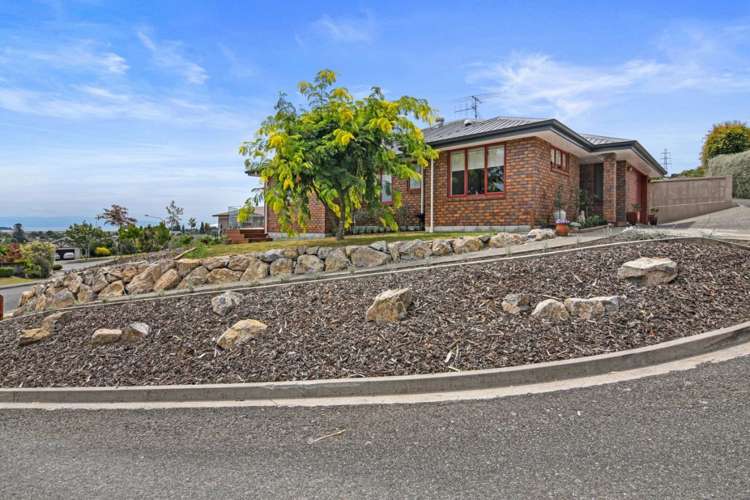 3 Cheshire Place Stoke_21