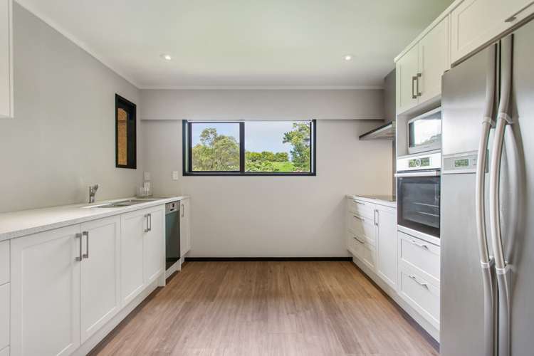 468 Redoubt Road Flat Bush_6