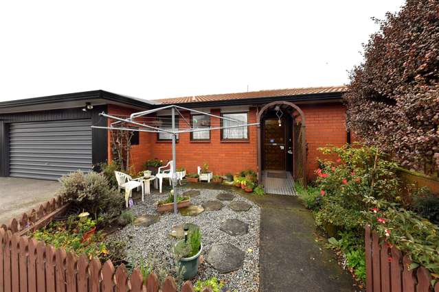 159A Sawyers Arms Road Papanui_3