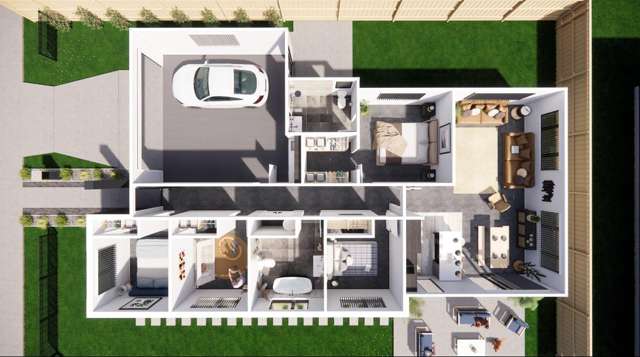 6 POUATE WAY Waiuku_1