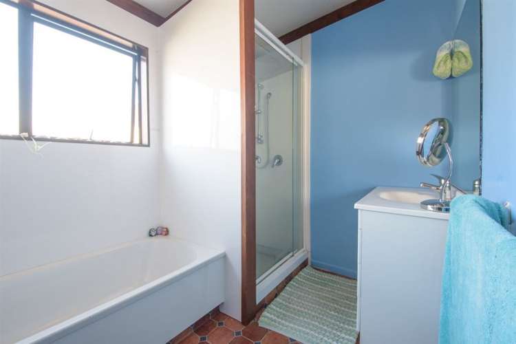 22a Remarkables Crescent Frankton_10