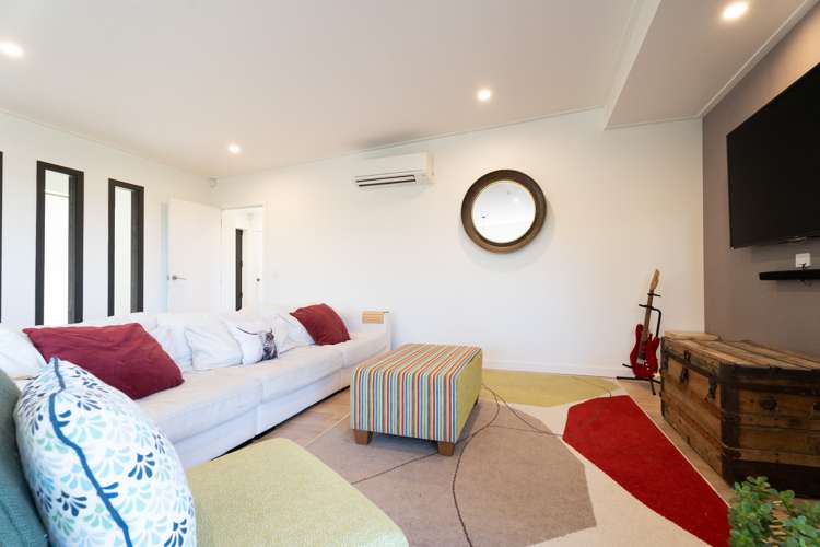 2a Mapplebeck Street Titahi Bay_13