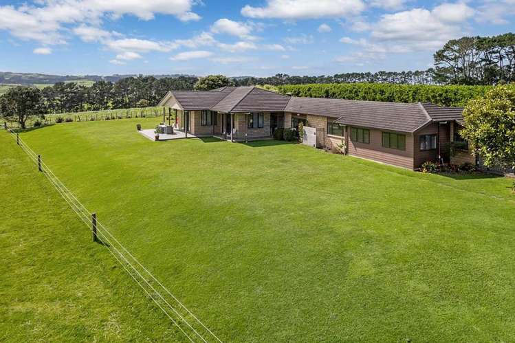 135B Hutchinson Road Helensville_4