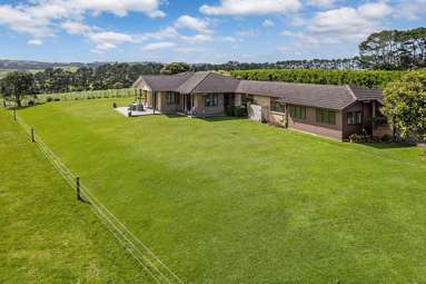 135B Hutchinson Road_4