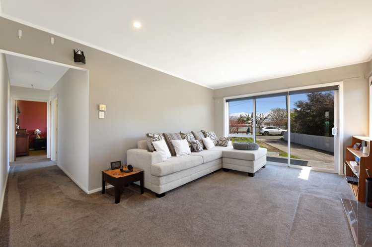 9 Hunt Street Richmond_11