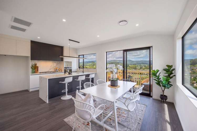 36 San Prospero Crescent Henderson_22