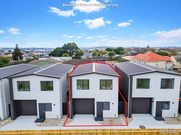 Lot 4/72 Walmsley Road_0