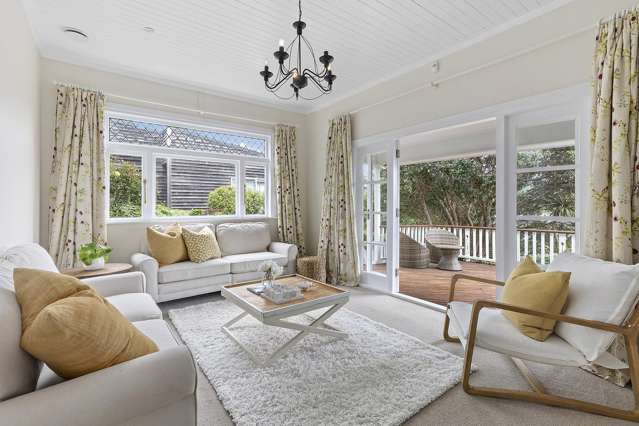 4A & 4B Whitianga View Paremata_3