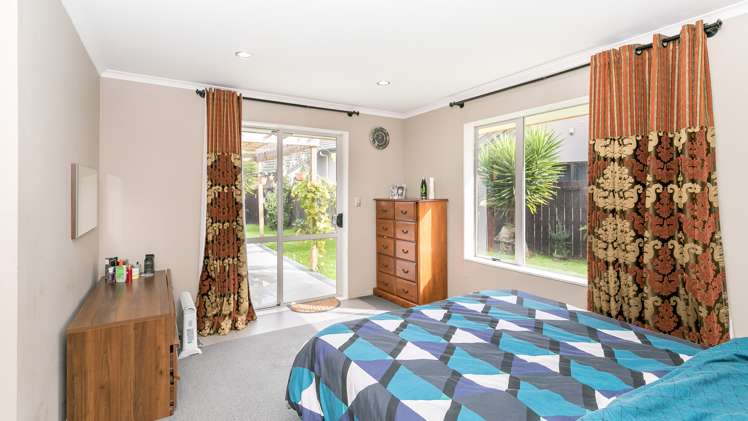 7 Ashton Way Huntington_16