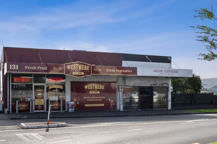 4/25 Tirotai Crescent Westmere_16