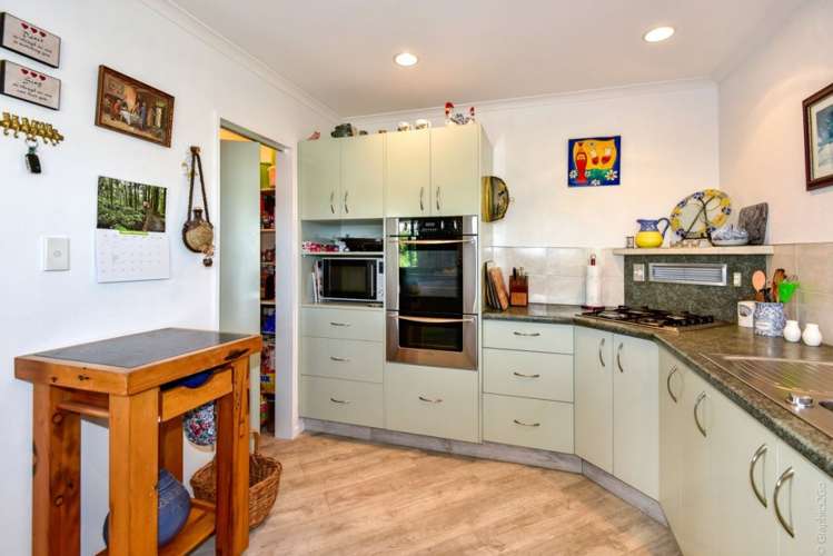 27 Ocean View Place Southbridge_18